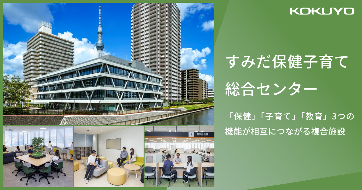 ★ただ今値下げ中★ 家庭保育園　第二教室　すくすく館　51冊 ☆ただ今値下げ中☆ 家庭保育園 第二教室 すくすく館 51冊 絵本