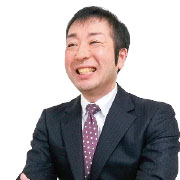 橋本 秀樹