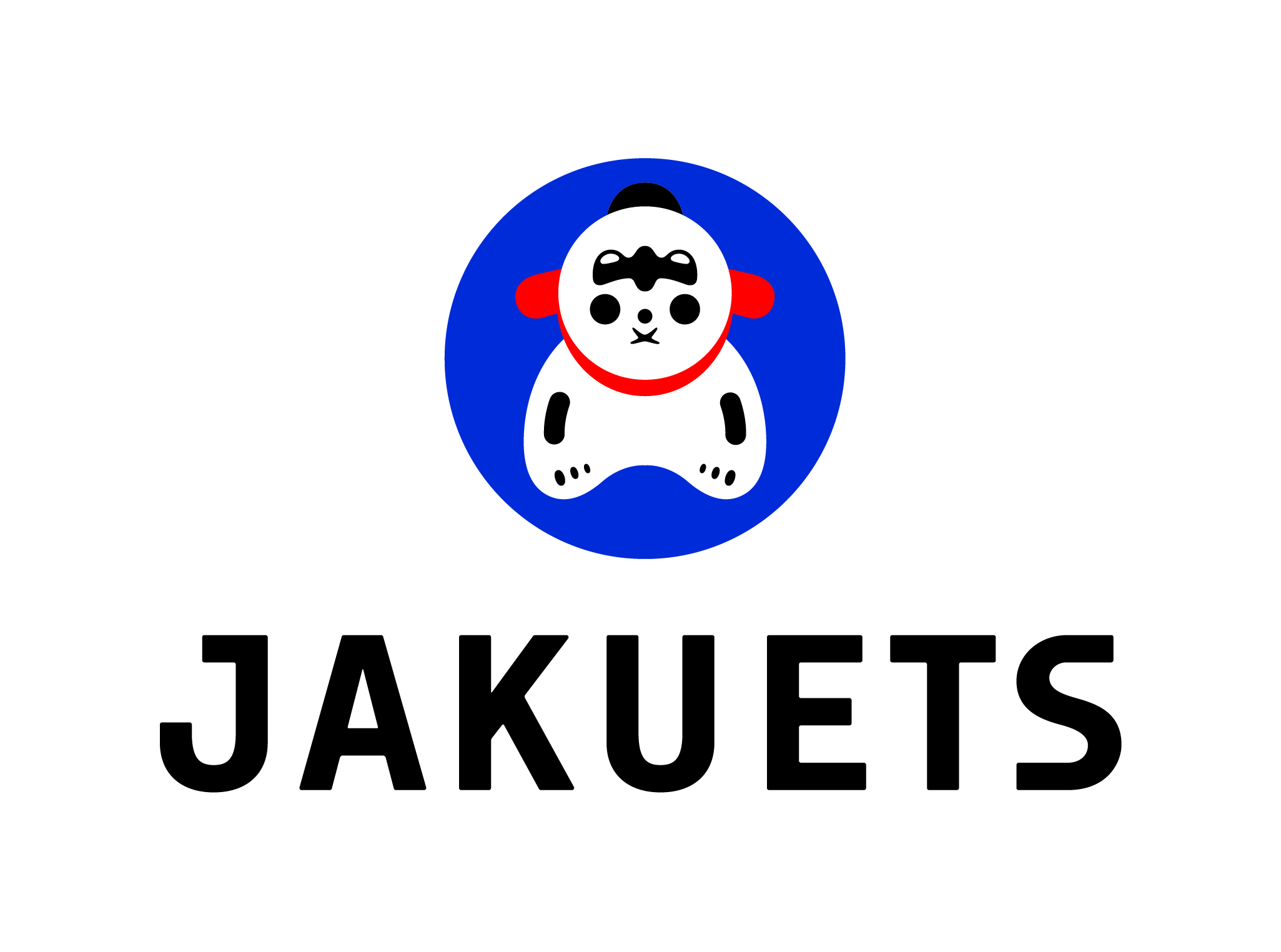  株式会社ジャクエツ