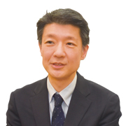 宮﨑 良大