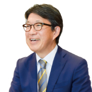 石井 弘之