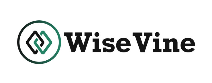 株式会社WiseVine