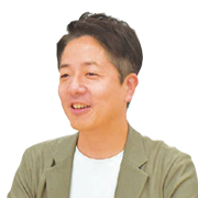 中川 一郎
