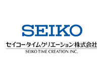 セイコータイムクリエーション株式会社