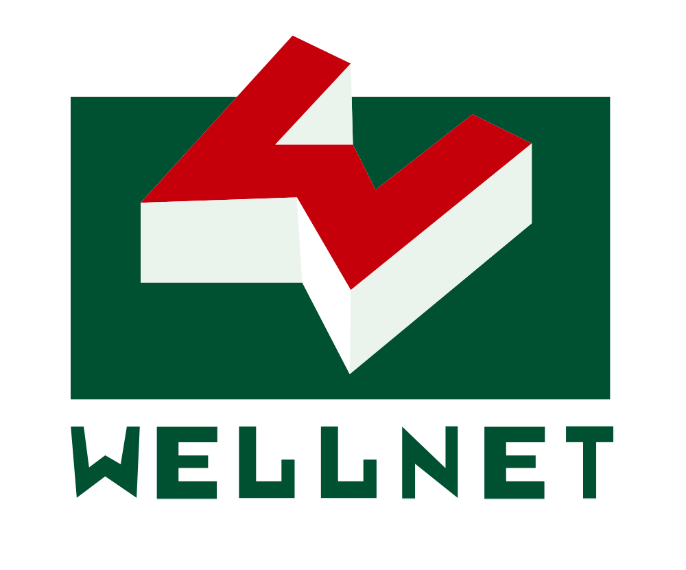 ウェルネット株式会社