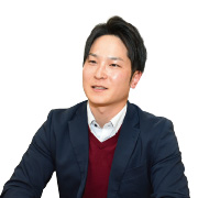 満惠川 翔平