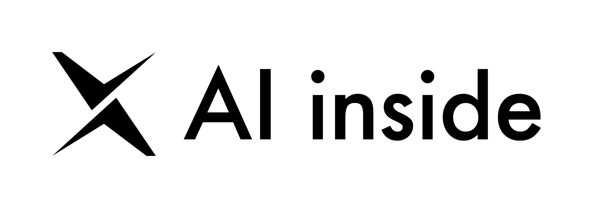 AI inside株式会社