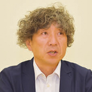 佐藤 祐孝
