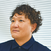 丸山 裕介