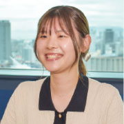 家久 いづみ