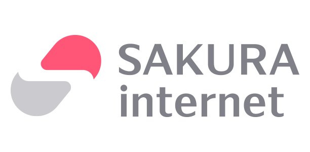さくらインターネット株式会社