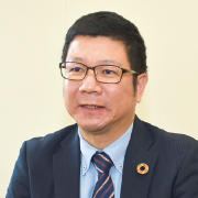 川口 寛史