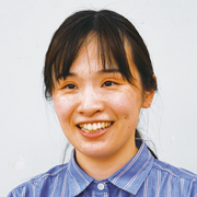 佐藤 和花