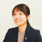 渡邊 千都