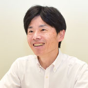 庄司 淳