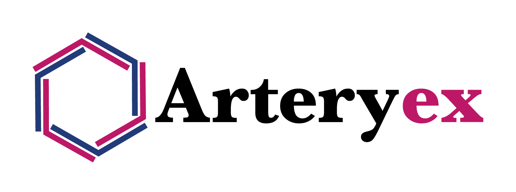 Arteryex株式会社