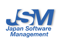 日本ソフトウエアマネジメント株式会社