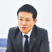 藤巻 正樹