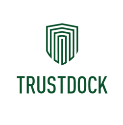 株式会社TRUSTDOCK