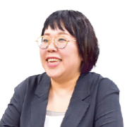 野口 世理