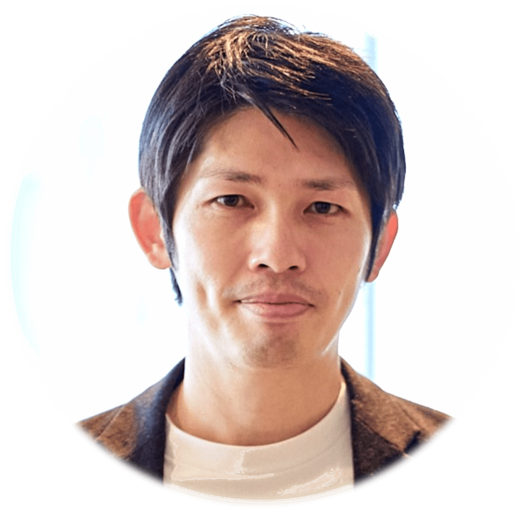 加藤 俊介