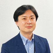 名倉 将司