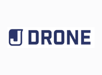 株式会社JDRONE