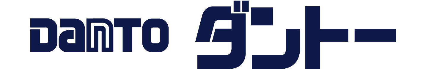 ダントーパワー株式会社