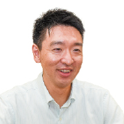 宗髙 浩登