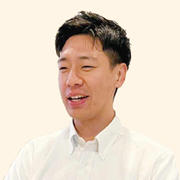中村 健