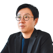 小川 祐紀