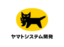 ヤマトシステム開発株式会社