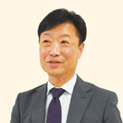 原 一省