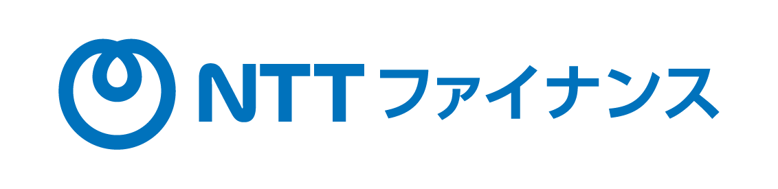 NTTファイナンス株式会社