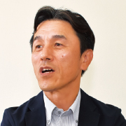 早川 賢治