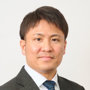 吉本 拓央