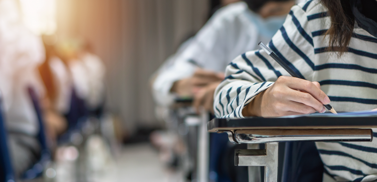 入試におけるWEB出願の導入を支え自治体に伴走した成功事例