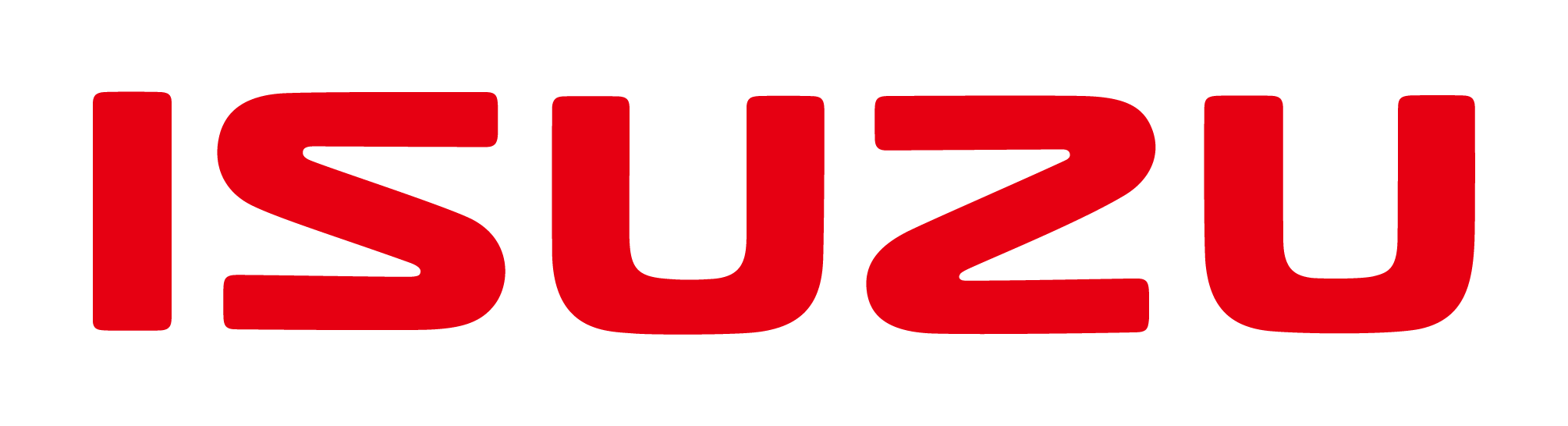いすゞ自動車株式会社