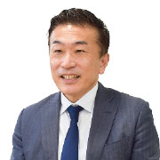 島田 達則