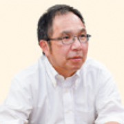 藤井 孝浩