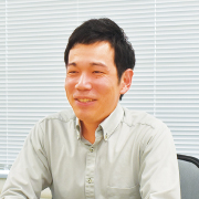 松本 諒