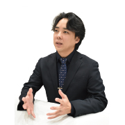 篠崎 直人