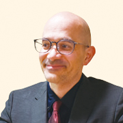 Richard Hernandez