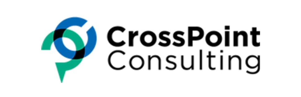 クロスポイント・コンサルティング株式会社