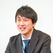 中原 剛