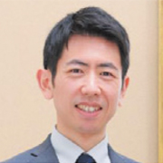 小林 真大