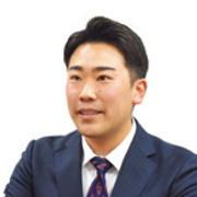 渡邊 航大