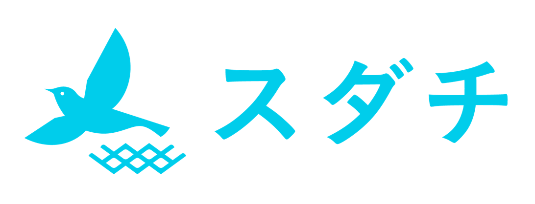 株式会社スダチ