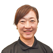 若宮 明日香