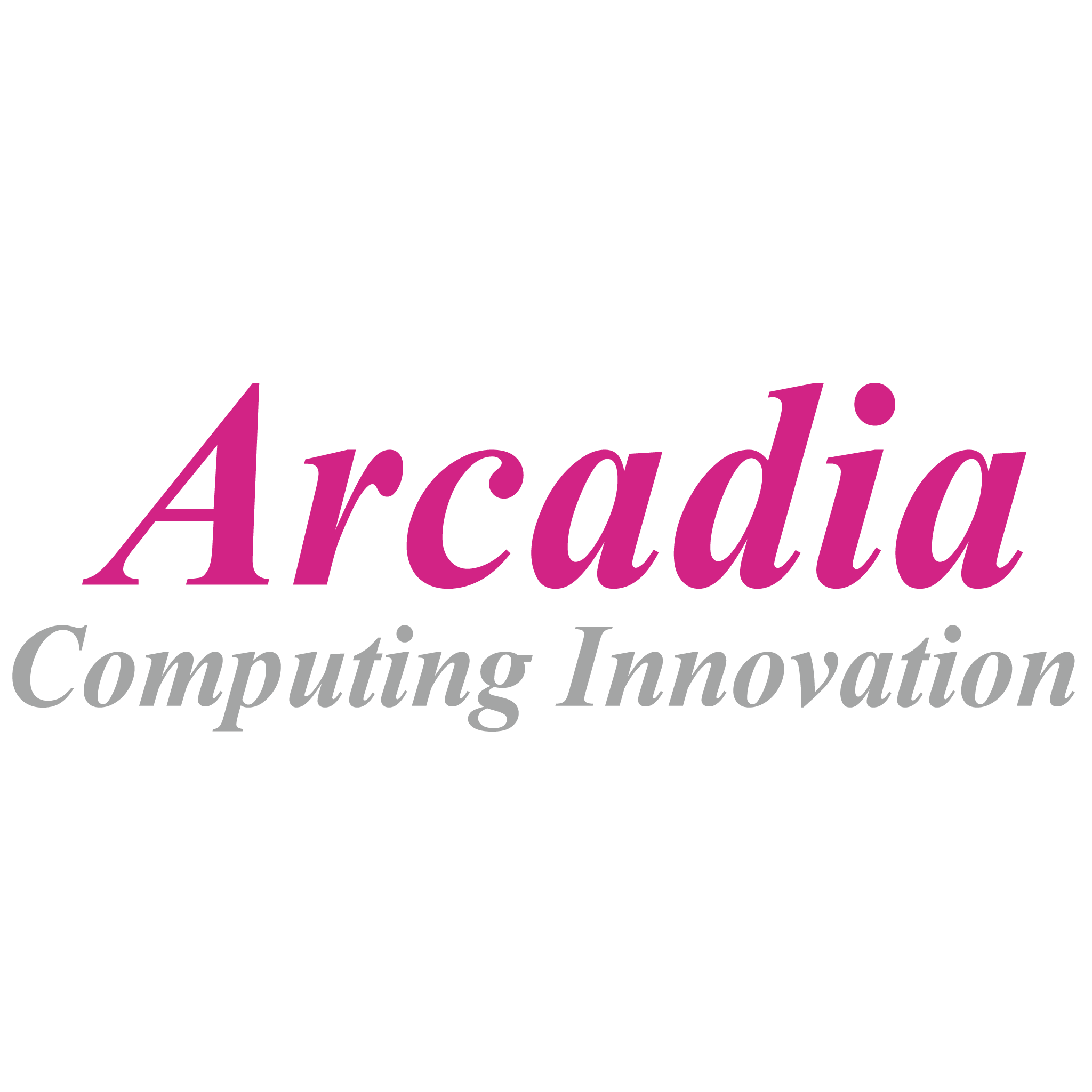 株式会社アルカディア